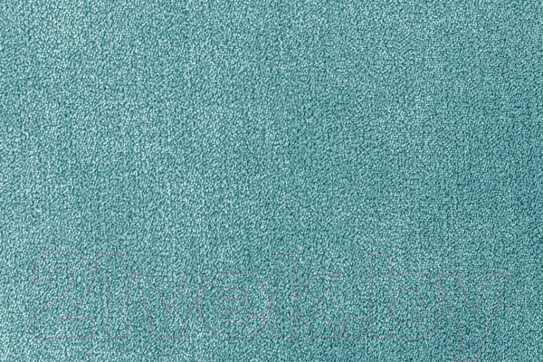 Изображение товара Диван Mio Tesoro Ванкувер 3ПЗм (Santos 14)