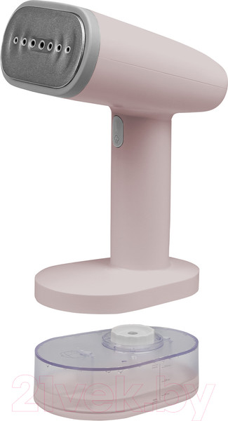 Изображение товара Отпариватель Galaxy GL 6198 (пудровый)