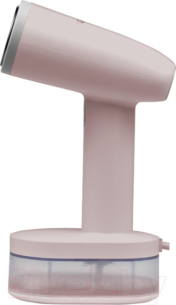 Изображение товара Отпариватель Galaxy GL 6198 (пудровый)