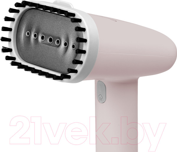 Изображение товара Отпариватель Galaxy GL 6198 (пудровый)