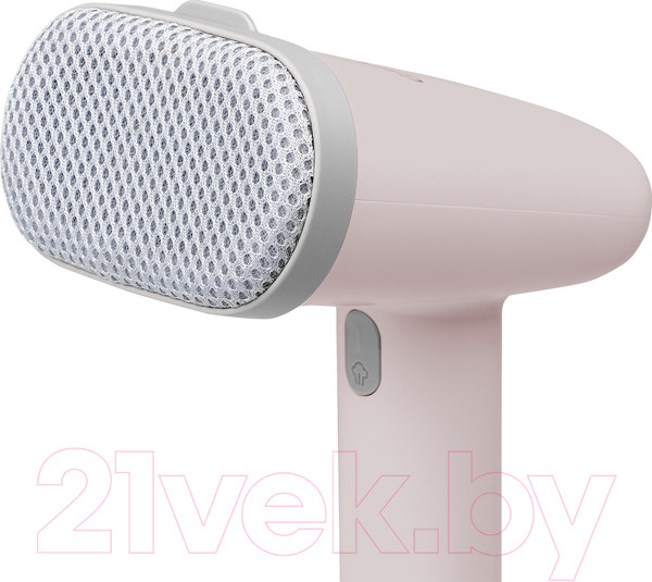 Изображение товара Отпариватель Galaxy GL 6198 (пудровый)