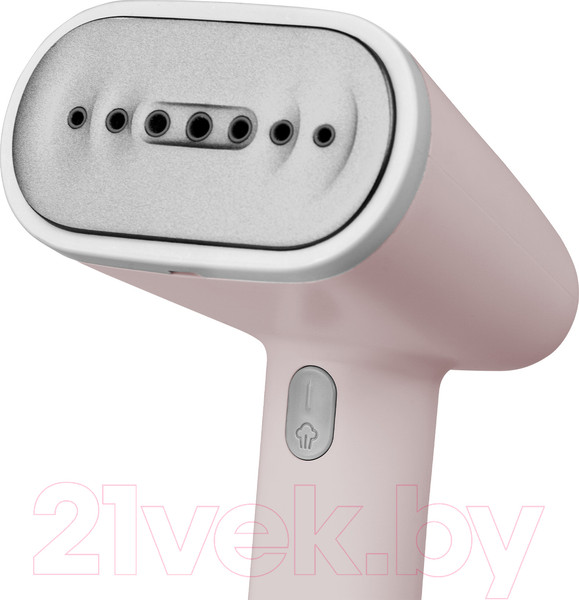 Изображение товара Отпариватель Galaxy GL 6198 (пудровый)