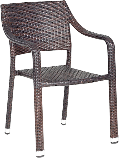 Изображение товара Стул садовый ForGarden Bremen / BN05357