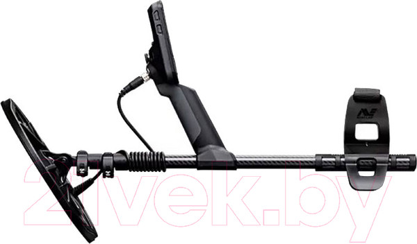 Изображение товара Металлоискатель Minelab Equinox 900