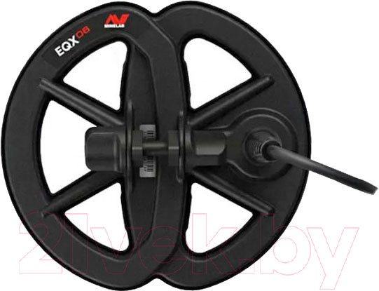 Изображение товара Металлоискатель Minelab Equinox 900