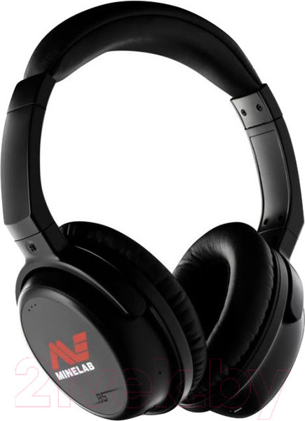 Изображение товара Металлоискатель Minelab Equinox 900