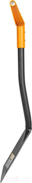 Изображение товара Лопата Startul ST6080-03