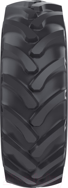 Изображение товара Грузовая шина Ascenso IMB162 10.0/75-15.3 нс18 TL