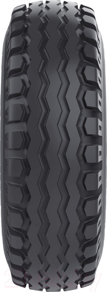 Изображение товара Грузовая шина Ascenso IMB160 12.5/80-15.3 нс14 TL