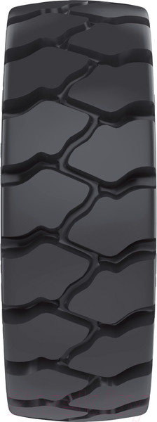 Изображение товара Грузовая шина Ascenso FLB680 28x9-15 (8.15-15) 14 TT