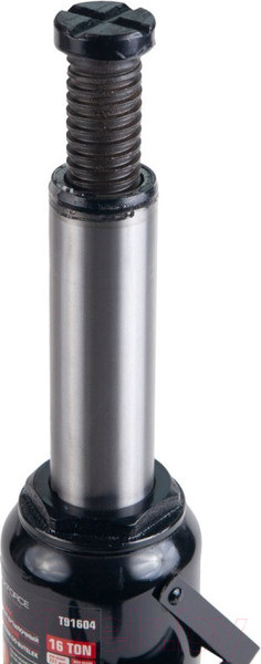 Изображение товара Бутылочный домкрат RockForce RF-T91604 (Euro)