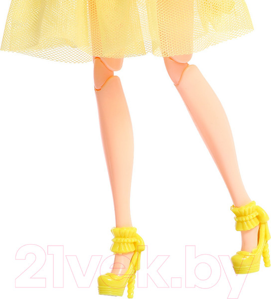 Изображение товара Кукла Happy Valley Модница Кэти / 3043582