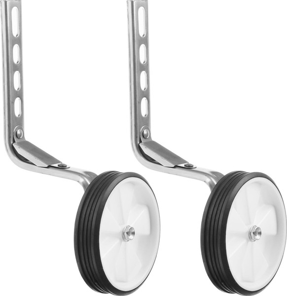 Изображение товара Колеса для велосипеда Dream Bike 2945915