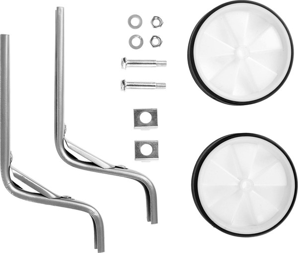 Изображение товара Колеса для велосипеда Dream Bike 2945915