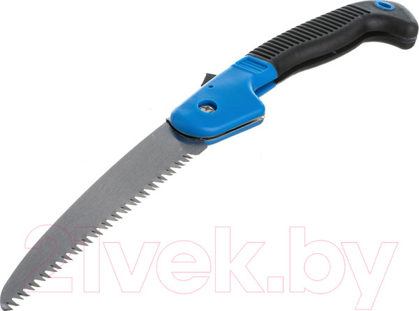Изображение товара Пила садовая Frut 401230
