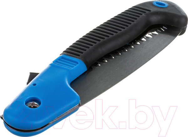 Изображение товара Пила садовая Frut 401230