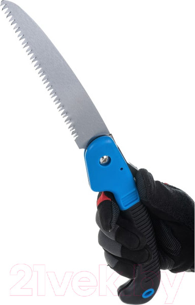 Изображение товара Пила садовая Frut 401230