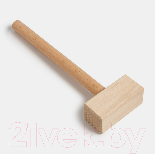 Изображение товара Подарочный набор Доляна Супер папа / 4654917