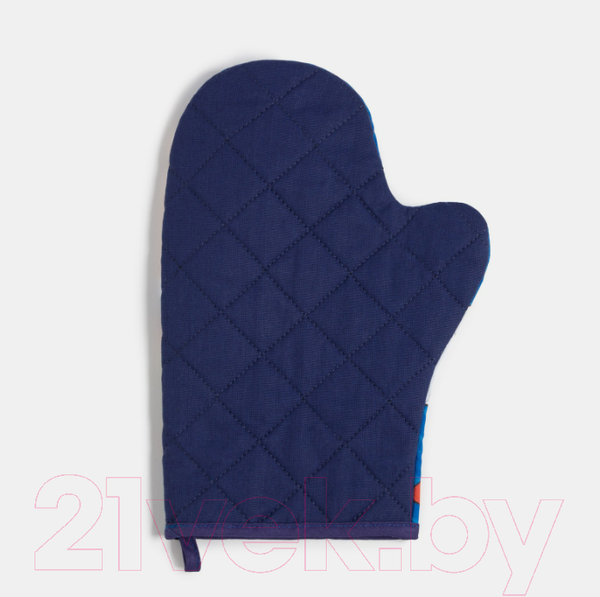 Изображение товара Подарочный набор Доляна Супер папа / 4654917