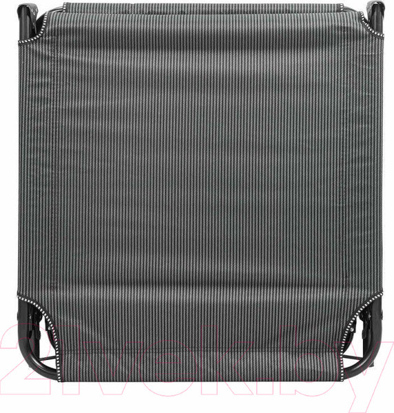 Изображение товара Складной шезлонг ISMA FG-HY-8009BL(52748)