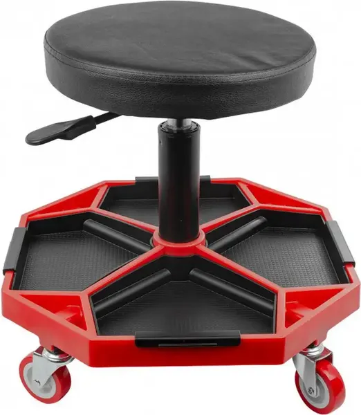 Изображение товара Стул слесарный Forsage F-TRXF8308