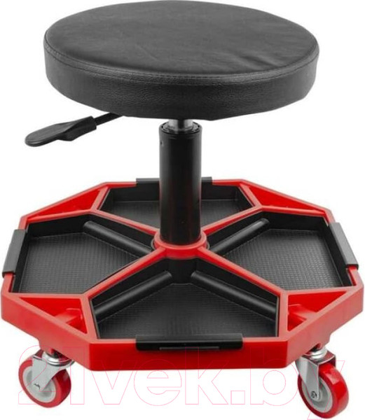 Изображение товара Стул слесарный Forsage F-TRXF8308