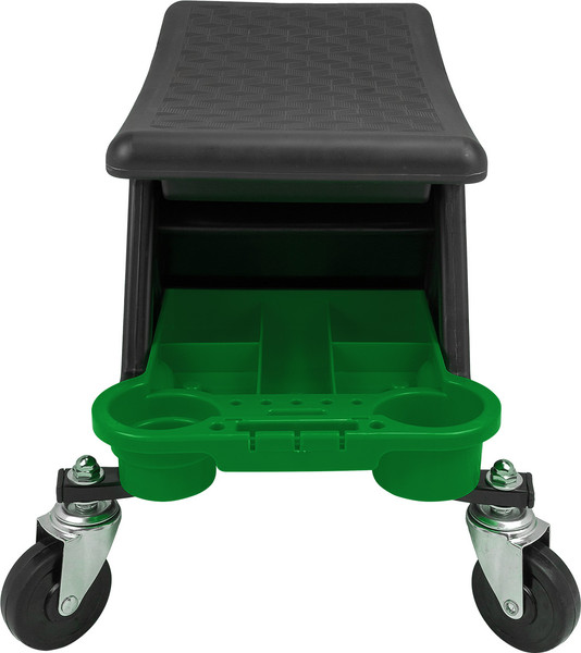 Изображение товара Стул слесарный RockForce RF-TRH6800