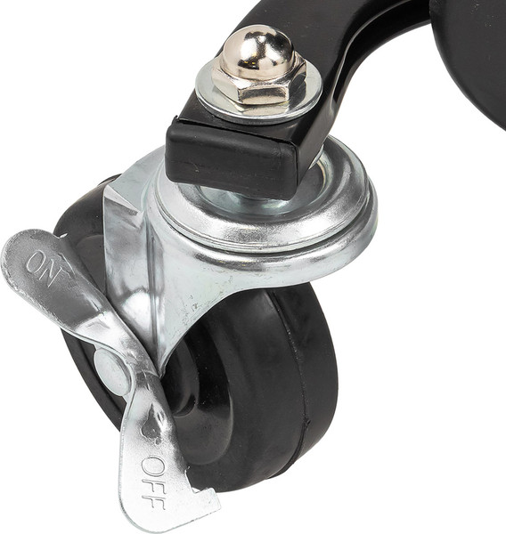 Изображение товара Стул слесарный RockForce RF-TRH6800