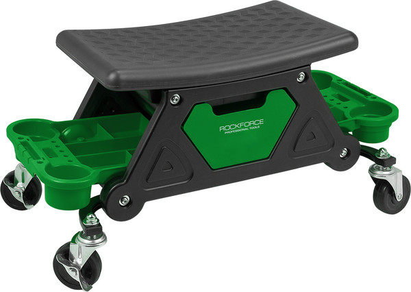 Изображение товара Стул слесарный RockForce RF-TRH6800