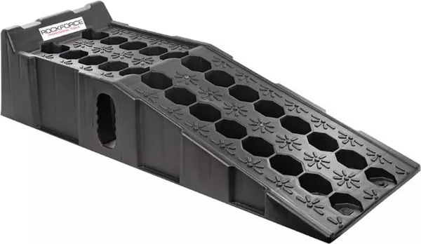 Изображение товара Трап автомобильный RockForce RF-TRD2008 (52768)