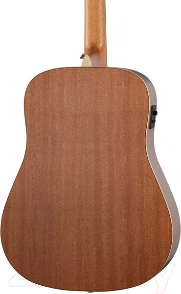 Изображение товара Электроакустическая гитара Kremona M10E Steel String Series