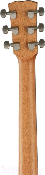 Изображение товара Электроакустическая гитара Kremona M10E Steel String Series