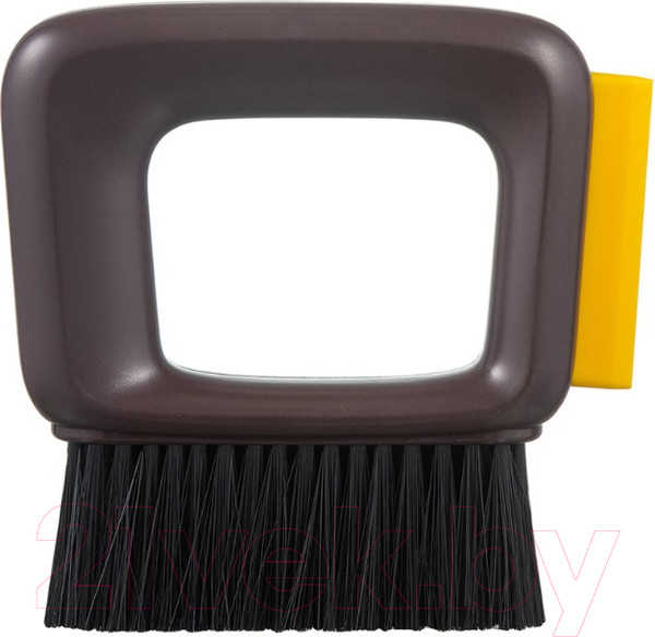 Изображение товара Набор для уборки Smart Solutions Clear / SS-BSD-ABS-3