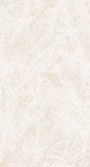 Изображение товара Панель ПВХ Европрофиль Дюна фон 660 (2500x250x8мм)