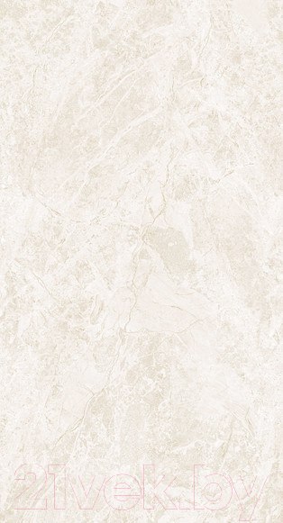 Изображение товара Панель ПВХ Европрофиль Дюна фон 660 (2700x250x8мм)