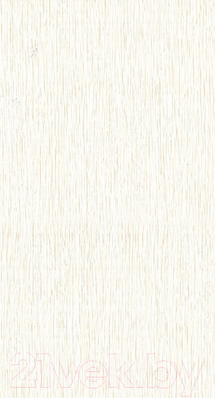 Изображение товара Панель ПВХ Европрофиль Дуб светлый 65 (2500x250x8мм)