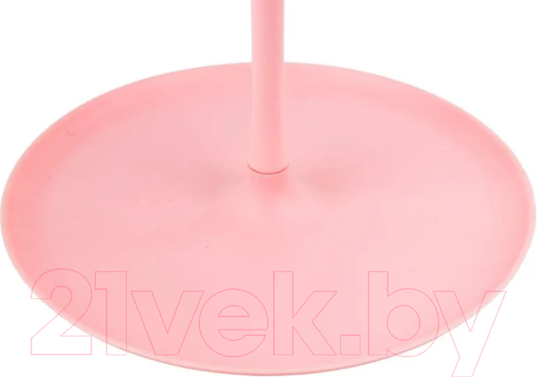 Изображение товара Зеркало косметическое ForceKraft FK-DEC2084 (52872)