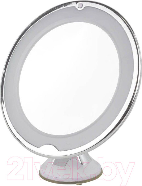 Изображение товара Зеркало косметическое ForceKraft FK-DEC2088 (52873)