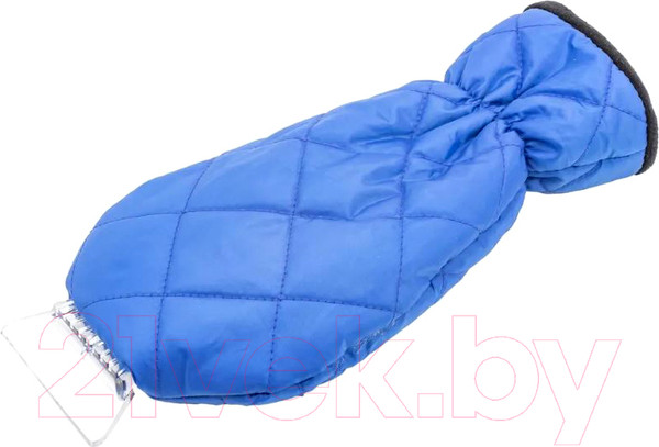 Изображение товара Скребок для автомобиля Forsage F-CWM3889