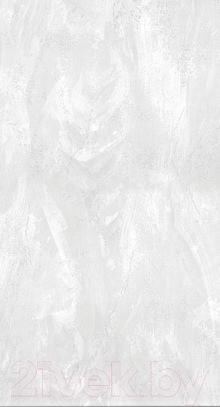 Изображение товара Панель ПВХ Европрофиль Белый бутон 64/1 (2700x250x8мм)