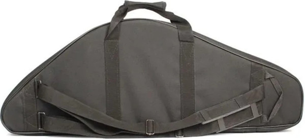 Изображение товара Чехол для гуслей Гусельник Ладья GU-26.03.15.60000 (черный)