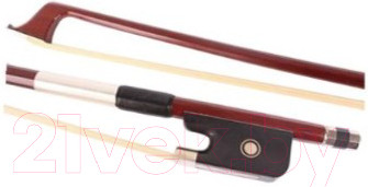 Изображение товара Смычок Mirra CEB-150-1/4