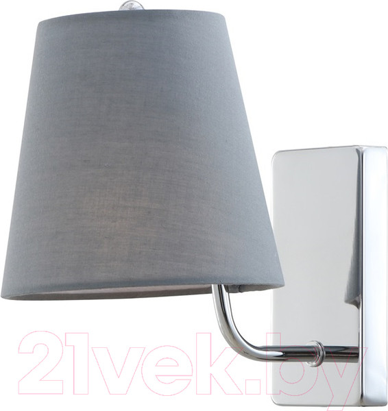 Изображение товара Бра Rivoli Evie 2087-401 / Б0055638