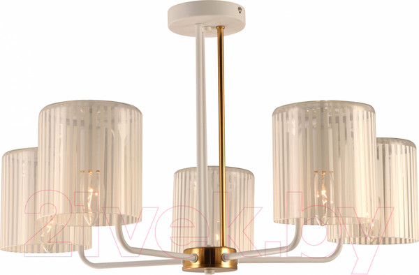 Изображение товара Люстра Rivoli Evonne 2088-305 / Б0055642
