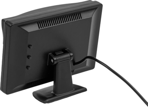 Изображение товара Монитор для камеры заднего вида SKY MN-50
