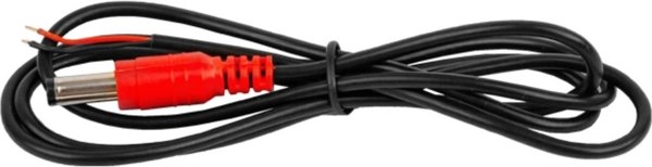 Изображение товара Монитор для камеры заднего вида SKY MN-50