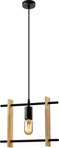 Изображение товара Потолочный светильник Rivoli Elizabeth 5107-201 / Б0057934