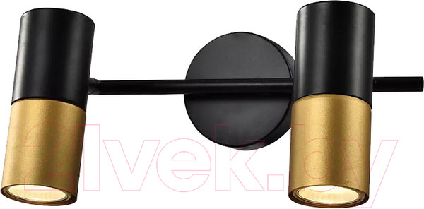 Изображение товара Спот Rivoli Belladonna 7073-702 / Б0057931