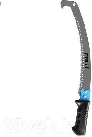Изображение товара Пила садовая Frut 401232