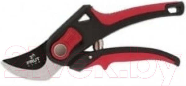 Изображение товара Секатор механический Frut Club 402309